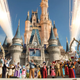 Illustration for article titled Elizabeth Warren Accuses Disney of Favoring Executives Over Workers Amid Massive Layoffs
